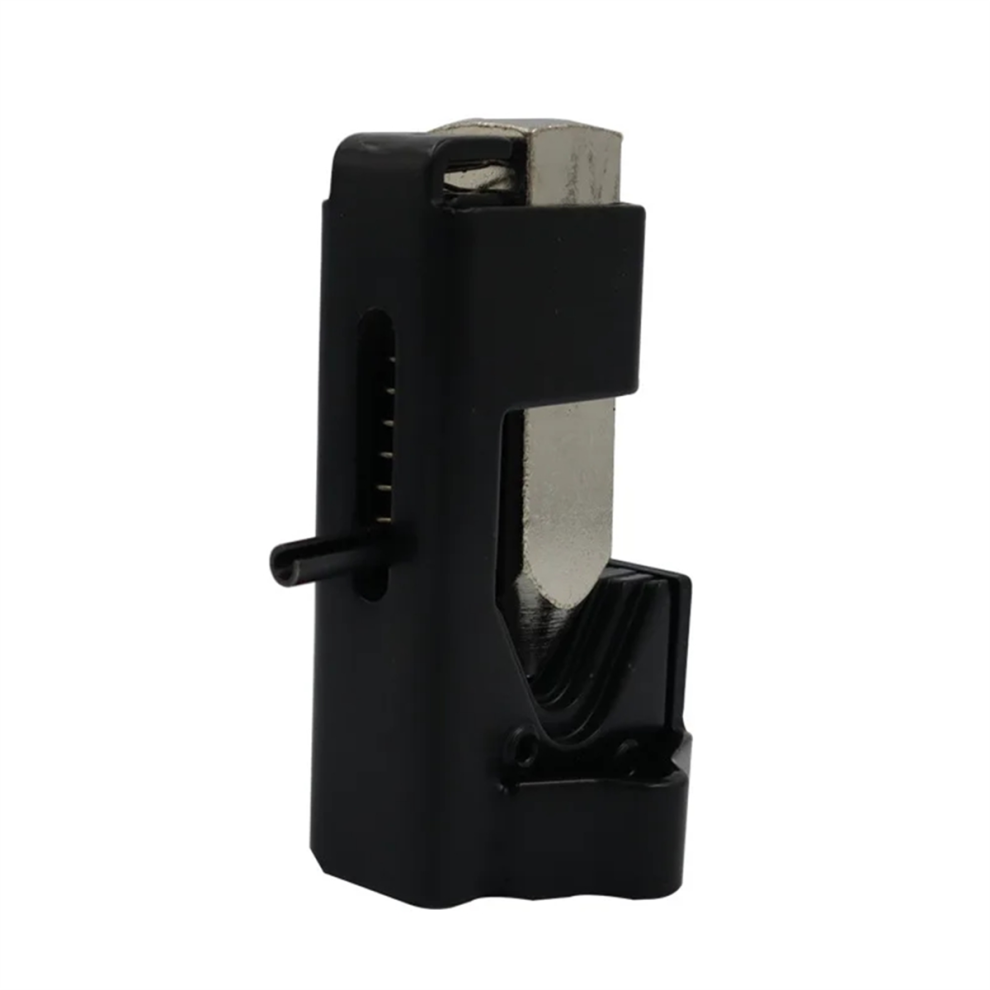 Elektriker Draht Terminal SchweißEn Lug Kabel Hammer Crimper Werkzeug-image