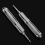 Titanium Alloy Torx Screwdriver Magnetic Suction Extendable 6