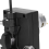 Welder Replacement Parts Wire Feed Motor Roll 4
