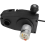 Welder Replacement Parts Wire Feed Motor Roll 6