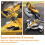 Miter Saw Trigger Power Switch DW712 with 2 PCS Carbon Motor Brushes 6