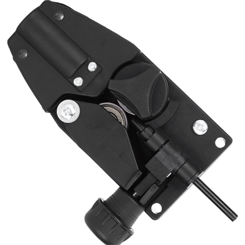 Welder Replacement Parts Wire Feed Motor Roll 2