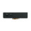Mini Digital Camera HD Portable for Students Beauty 12.0 MP 6