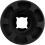 Drive Clutch Spider Nut Socket Tool 2014-2020 for Ranger RZR 6