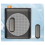 Mini Wireless Microphone Speaker for Teachers, Tour Guides 6