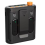 Mini Wireless Microphone Speaker for Teachers, Tour Guides 4