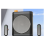 Mini Wireless Microphone Speaker for Teachers, Tour Guides 3