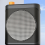 Mini Wireless Microphone Speaker for Teachers, Tour Guides 7