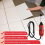 350W Electric Elbow Ceramic Tile Sewing Machine EU Plug 6