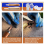 Knapping Kit with Copper Hammer -Complete Obsidian Crafting Tools Set 7