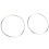 2 τεμάχια ιμάντες λείανσης για CMEW231 DCW210B DCW210P1 DWE6420 DWE6421 6