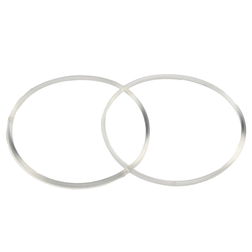 2 τεμάχια ιμάντες λείανσης για CMEW231 DCW210B DCW210P1 DWE6420 DWE6421 2