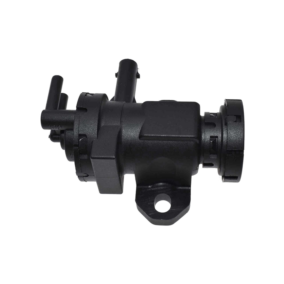 11658509323 Turbo Boost Valve Solenoid Pressure Converter For 4854148764777