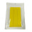 3pcs Pickleballs Paddle edge protector racket edge protectors paddle head edge protection Ref: 6711 1