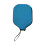 Paddle covers Paddle case racket Cover Cover Protector racket cover Protect your paddle from scratches 1
