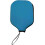Paddle covers Paddle case racket Cover Cover Protector racket cover Protect your paddle from scratches 3