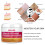2X Skin Psoriasis Cream Dermatitis Eczematoid. 6