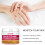 2X Skin Psoriasis Cream Dermatitis Eczematoid. 4
