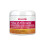 2X Skin Psoriasis Cream Dermatitis Eczematoid. 2