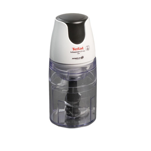 Tefal Frullatore Tefal - MB450B - 0,5 L - 500 W - Plastica - Trasparente