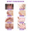 2X Skin Psoriasis Cream Dermatitis Eczematoid. 3