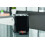 Tefal Tefal Smart 'N' Light 2 Slice Digital Toaster TT640840, Black 5