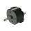 Dualit Part Genuine Toaster Timer Mi2 Run Back Type, 9107000090,Black 1