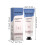 Urinary Incontinence Cream Relieve Bladder Discomfort 2
