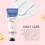 Urinary Incontinence Cream Relieve Bladder Discomfort 4