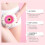Urinary Incontinence Cream Relieve Bladder Discomfort 8