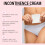 Urinary Incontinence Cream Relieve Bladder Discomfort 6