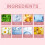 Urinary Incontinence Cream Relieve Bladder Discomfort 9