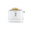 Severin AT 4324 2 slice(s) 850 W White 1