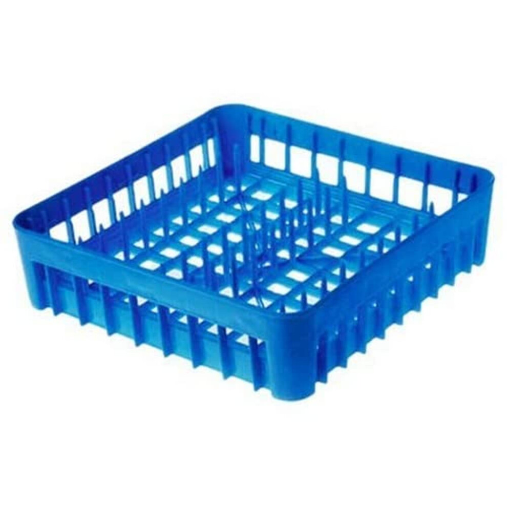 Lacor -69234-Dishes Rack 35X35x12
