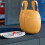 Alessi Alessi Cutlery Set, Grigio, one Size 3