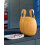 Alessi Alessi Cutlery Set, Grigio, one Size 2
