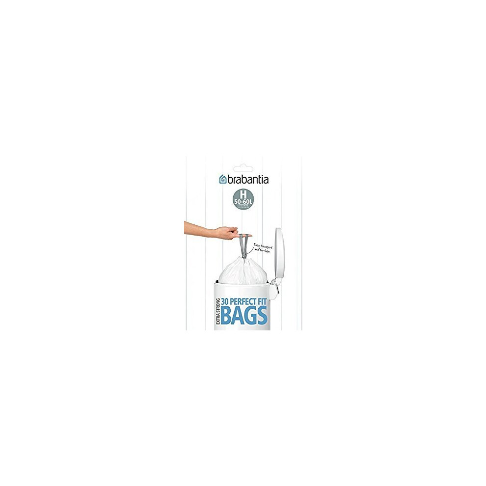 OnBuy.com