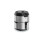 Tefal Freidora sin Aceite Tefal EY201D 1500 W 3