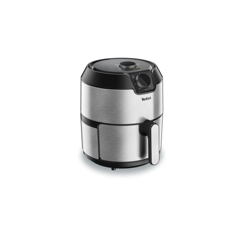 Tefal Freidora sin Aceite Tefal EY201D 1500 W 2