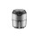 Tefal Freidora sin Aceite Tefal EY201D 1500 W 2