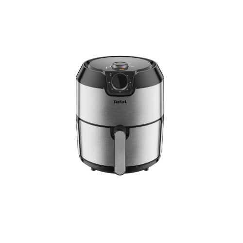 Tefal Freidora sin Aceite Tefal EY201D 1500 W 1