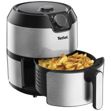 Freidora sin Aceite Tefal EY201D 1500 W