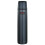 Thermos Thermos Light and Compact Flask, Midnight Blue, 1L 1