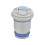 Thermos Thermos Light and Compact Flask, Midnight Blue, 1L 4