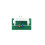 Subbuteo The Game 3