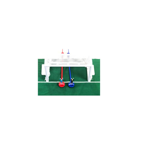 Subbuteo The Game 2