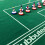 Subbuteo The Game 4
