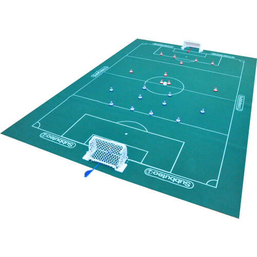 Subbuteo The Game 1