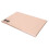 Tab 11 10.1" Android 12 8GB RAM 128GB 5G Gold Tablet 11