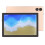 Tab 11 10.1" Android 12 8GB RAM 128GB 5G Gold Tablet 14
